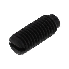 Screw 15/64-28 L=15, Juki #SS8151550SP Screw 15/64-28 L=15, Juki #SS8151550SP