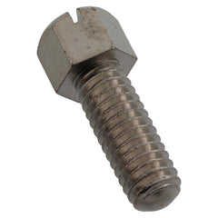 Clamp Screw 9/32-20 L=20, Juki #SS9182010SN Clamp Screw 9/32-20 L=20, Juki #SS9182010SN