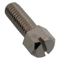 Clamp Screw 9/32-20 L=20, Juki #SS9182010SN Clamp Screw 9/32-20 L=20, Juki #SS9182010SN