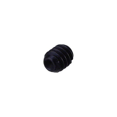 Needle Set Screw, Singer #504170 Needle Set Screw, Singer #504170