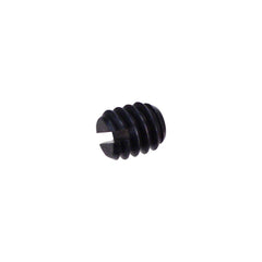 Needle Set Screw, Singer #504170 Needle Set Screw, Singer #504170