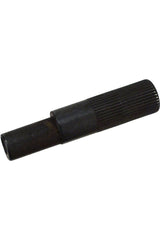 Needle Bar Frame Clamping Stud, Singer #541759 Needle Bar Frame Clamping Stud, Singer #541759