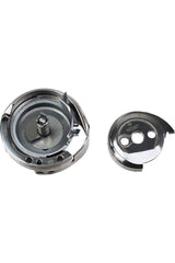 Hook Assembly, Pfaff #91-140451-91E-Z Hook Assembly, Pfaff #91-140451-91E-Z