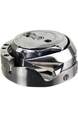 Hook Assembly, Pfaff #91-140451-91E-Z Hook Assembly, Pfaff #91-140451-91E-Z