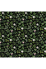 Fabric, Northcott Fabrics, Blush Collection - Wideback Fabric, Northcott Fabrics, Blush Collection - Wideback