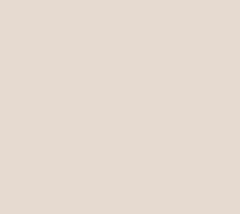 Northcott Colorworks Premium Solid - Linen 9000-112 (Sold By 1/2 Meter) Northcott Colorworks Premium Solid - Linen 9000-112 (Sold By 1/2 Meter)