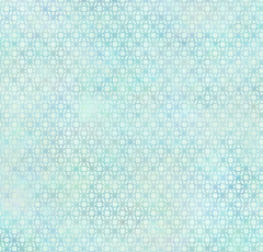 In The Beginning - Allure (Sold by 1/2 meter) In The Beginning - Allure (Sold by 1/2 meter)