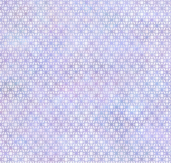 In The Beginning - Allure (Sold by 1/2 meter) In The Beginning - Allure (Sold by 1/2 meter)
