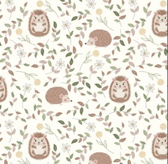 Visage Textiles - Bramble & Bumble (Sold By 1/2 Meter) Visage Textiles - Bramble & Bumble (Sold By 1/2 Meter)