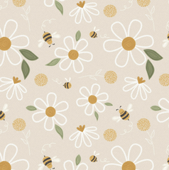 Visage Textiles - Bramble & Bumble (Sold By 1/2 Meter) Visage Textiles - Bramble & Bumble (Sold By 1/2 Meter)