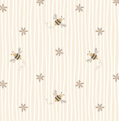 Visage Textiles - Bramble & Bumble (Sold By 1/2 Meter) Visage Textiles - Bramble & Bumble (Sold By 1/2 Meter)