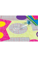 True Cut 360 Circle Cutter True Cut 360 Circle Cutter