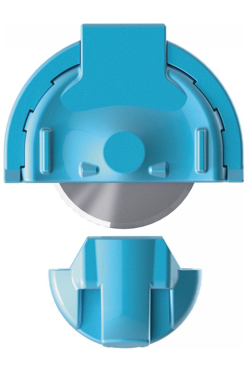TrueCut 360 Rotary Blade Cartridge TrueCut 360 Rotary Blade Cartridge