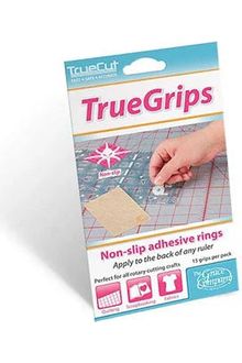 TrueCut Medium Combo TrueCut Medium Combo