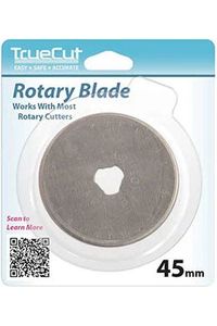 TrueCut Rotary Blade 1pc TrueCut Rotary Blade 1pc