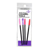 The Gypsy Quilter Every Nook and Cranny Cleaning Tools 4ct The Gypsy Quilter Every Nook and Cranny Cleaning Tools 4ct