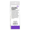 The Gypsy Quilter Every Nook and Cranny Cleaning Tools 4ct The Gypsy Quilter Every Nook and Cranny Cleaning Tools 4ct