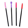The Gypsy Quilter Every Nook and Cranny Cleaning Tools 4ct The Gypsy Quilter Every Nook and Cranny Cleaning Tools 4ct
