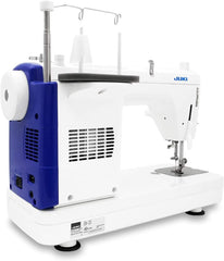 JUKI TL-18QVP - Sewing & Quilting Machine JUKI TL-18QVP - Sewing & Quilting Machine
