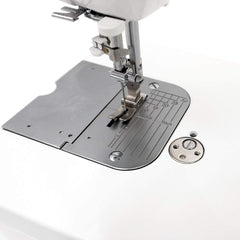 JUKI TL-18QVP - Sewing & Quilting Machine JUKI TL-18QVP - Sewing & Quilting Machine