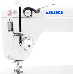 JUKI TL-18QVP - Sewing & Quilting Machine JUKI TL-18QVP - Sewing & Quilting Machine