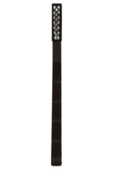 Chenille Fluffing Brush Chenille Fluffing Brush