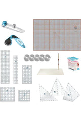 TrueCut Ultimate Cutting Collection TrueCut Ultimate Cutting Collection