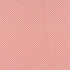 Henry Glass & Co. Fabrics, Believe (Sold by 1/2 Meter) Henry Glass & Co. Fabrics, Believe (Sold by 1/2 Meter)