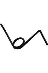 Bobbin Winder Spring, Singer #V61563003 - All About Sewing  Bobbin Winder Spring, Singer #V61563003 - All About Sewing