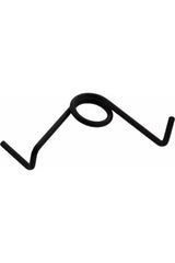 Bobbin Winder Spring, Singer #V61563003 - All About Sewing  Bobbin Winder Spring, Singer #V61563003 - All About Sewing