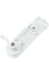 Bobbin Winder Thread Guide Base, Singer #V886273210 - All About Sewing  Bobbin Winder Thread Guide Base, Singer #V886273210 - All About Sewing