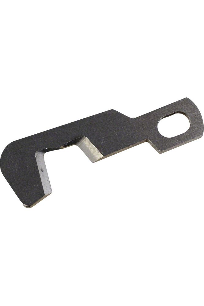 Upper Knife, Viking #X75059-001 - All About Sewing  Upper Knife, Viking #X75059-001 - All About Sewing
