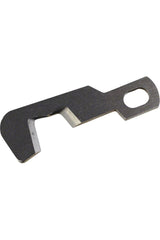 Upper Knife, Viking #X75059-001 - All About Sewing  Upper Knife, Viking #X75059-001 - All About Sewing
