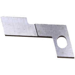Bernina Lower Knife, Bernina #X75233-001 Bernina Lower Knife, Bernina #X75233-001