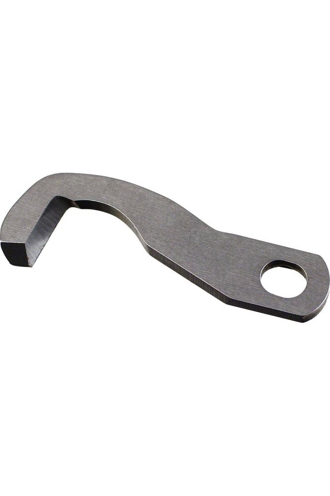 Upper Knife, Viking #X76723-001 - All About Sewing  Upper Knife, Viking #X76723-001 - All About Sewing