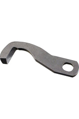 Upper Knife, Viking #X76723-001 - All About Sewing  Upper Knife, Viking #X76723-001 - All About Sewing