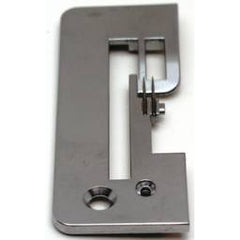 Needle Plate, Brother #X77614-001 Needle Plate, Brother #X77614-001