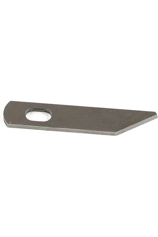 Lower Knife, Brother #X77683-001 - All About Sewing  Lower Knife, Brother #X77683-001 - All About Sewing