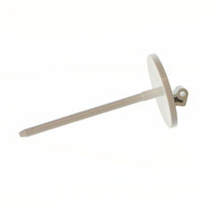 babylock-brother-spool-pin-xa1786051 babylock-brother-spool-pin-xa1786051