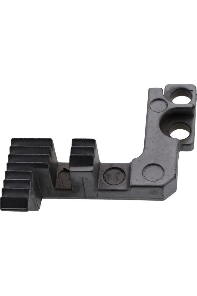 Feed Dog (Main), Brother #XB0322-001 - All About Sewing  Feed Dog (Main), Brother #XB0322-001 - All About Sewing