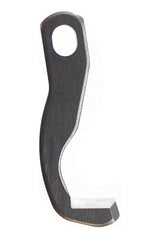 Upper Knife, Viking #XB0563-001 - All About Sewing  Upper Knife, Viking #XB0563-001 - All About Sewing
