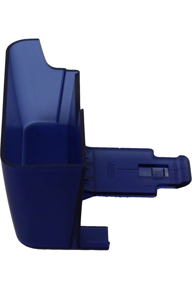 Trim Catcher, Brother #XB1530001 Trim Catcher, Brother #XB1530001