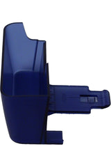 Trim Catcher, Brother #XB1530001 Trim Catcher, Brother #XB1530001