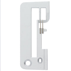 Needle Plate, Brother #XB3593001 Needle Plate, Brother #XB3593001