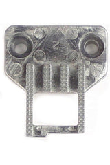 Feed Dog, Brother #XC0618021 - All About Sewing  Feed Dog, Brother #XC0618021 - All About Sewing