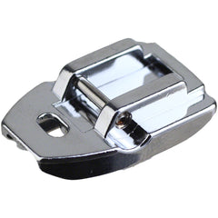 Invisible Zipper Foot, Babylock, Brother #XC1947002 Invisible Zipper Foot, Babylock, Brother #XC1947002