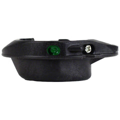 Bobbin Case, Brother #XC2209021 Bobbin Case, Brother #XC2209021