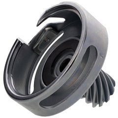 hook-babylock-brother-xc2210051 hook-babylock-brother-xc2210051