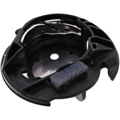 Bobbin Case, Brother #XC3153351 Bobbin Case, Brother #XC3153351