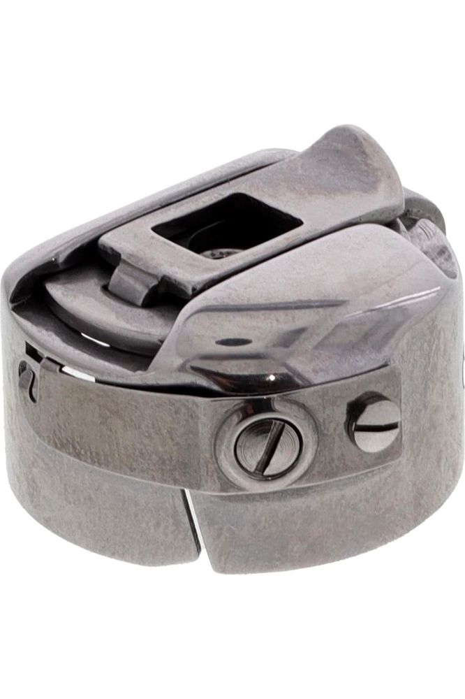 Bobbin Case, Brother #XC7206001 Bobbin Case, Brother #XC7206001